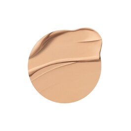Always An Optimist - Weightless Eye Primer