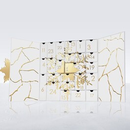 The product image is missing!