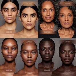 Skin Fetish - Sublime Perfection Concealer