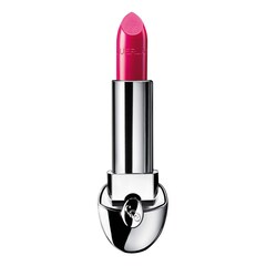 Rouge G de Guerlain - Læbestift, GUERLAIN