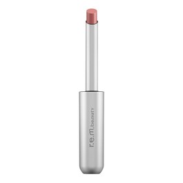On your collar - Classic Lipstick