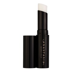 Lip Primer, ANASTASIA BEVERLY HILLS