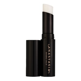 Lip Primer image
