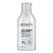 300 ml