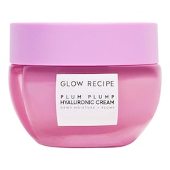 Plum Plump™ Hyaluronic - Fugtende, GLOW RECIPE