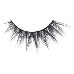 Sasha #11 - Classic Lashes, HUDA BEAUTY