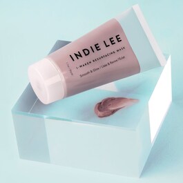 I-Waken - Resurfacing Mask