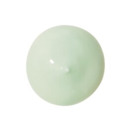 Aloe - Moisturizer SPF 15