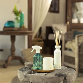The Ritual of Karma - Home Fragrance