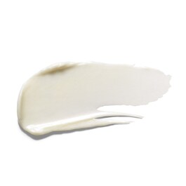 Plantscription Anti-Aging Power Eye Cream