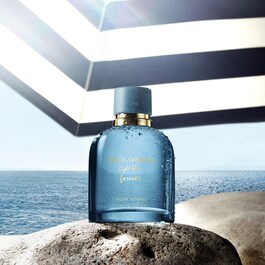 Light Blue Forever Pour Homme - Eau de Perfume