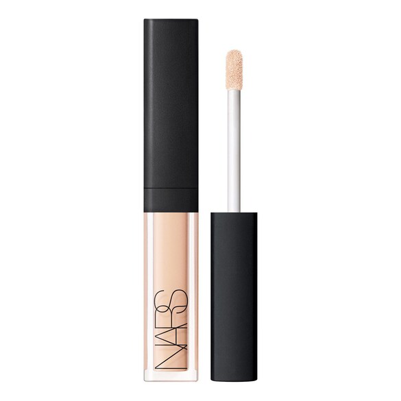 Radiant Creamy - Mini Concealer, NARS