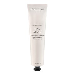 Instant Glow - Day Mask, LOWENGRIP