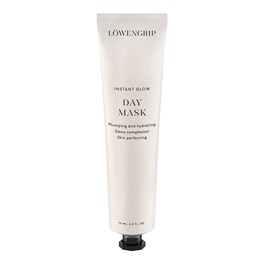 Instant Glow - Day Mask