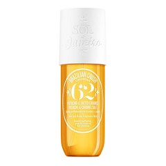 Brazilian Crush Body Fragrance Mist, SOL DE JANEIRO