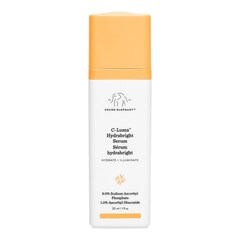 C-Luma™ Hydrabright Serum - Serum med C-vitamin, DRUNK ELEPHANT