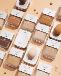Bounce™ Liquid Whip - Long Wear Foundation
