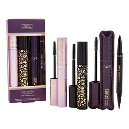 Lash Wish List - Best-Sellers Set image
