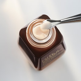 Advanced Night Repair - Eye Concentrate Serum