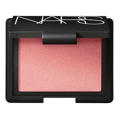 NARS - Blush, NARS