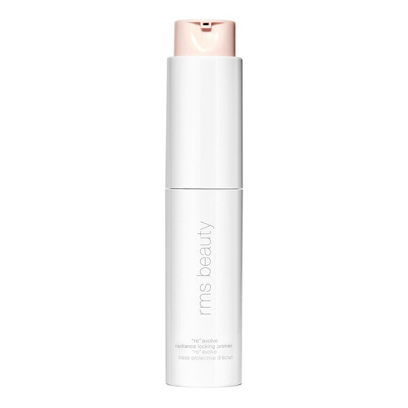 "Re" Evolve - Radiance Locking Primer, RMS BEAUTY