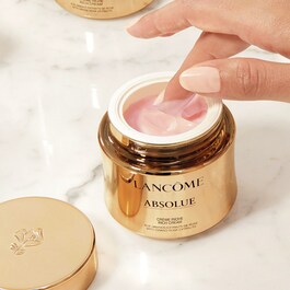 Absolue Precious Cells - Cream