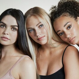 Back2Brow - Brow Powder
