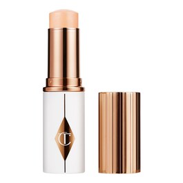 Unreal Skin Sheer Glow Tint - Fugtgivende Foundation Stick