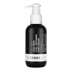Chia Seed - Curl Defining Hair Cream, THE INKEY LIST