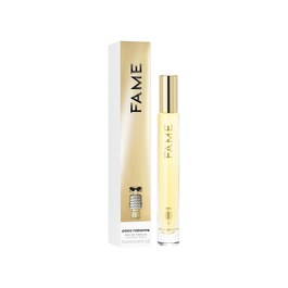 Fame - frugtagtig duft