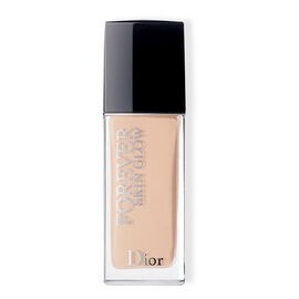 Diorskin Forever - Skin Glow Foundation