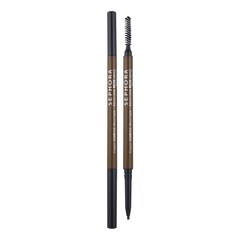 Retractable - Brow Pencil, SEPHORA COLLECTION