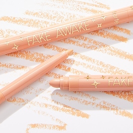 Fake Awake - Eyeliner