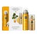 50 ml + 30 ml