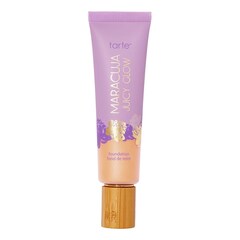 Maracuja Juicy Glow Skin Tint - Foundation, TARTE