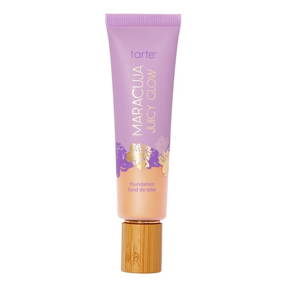 Maracuja Juicy Glow Skin Tint - Foundation, TARTE