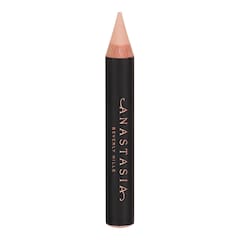 Pro Pencil - Base, ANASTASIA BEVERLY HILLS
