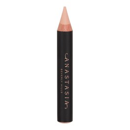 Pro Pencil - Base