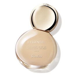 L'Essentiel - Foundation