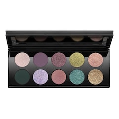 Mothership XII: Petalmorphosis™ - Øjenskyggepalette, PAT MCGRATH LABS
