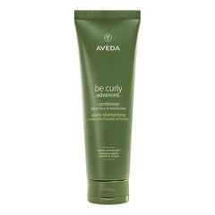 Be Curly Advanced Conditioner, AVEDA