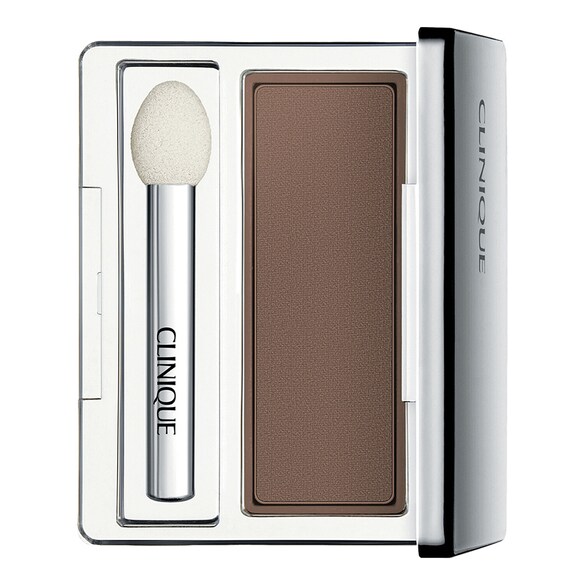 The product image is missing!