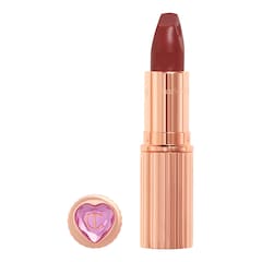 Pillow Talk Love Effect Læbestift - Læbestift, CHARLOTTE TILBURY