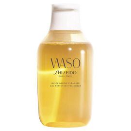 Waso - Quick Gentle Cleanser