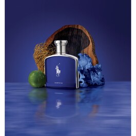Polo Blue - Eau de Parfum