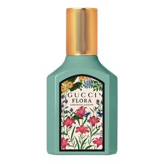 GUCCI Flora Gorgeous Jasmin - Eau de parfum refill, GUCCI