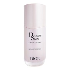 Dreamskin Care & Perfect Le Fluide Perfecteur - Anti-Aging Skincare, DIOR