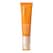 30 ml
