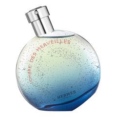 L'Ombre des Merveilles - Eau de Parfum, HERMÈS