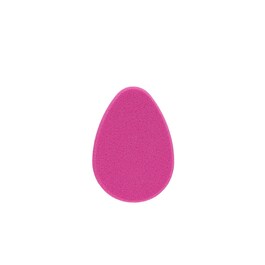 Multi-Texture Sponge